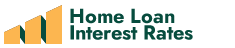 Home Loan Interest Rates Australia